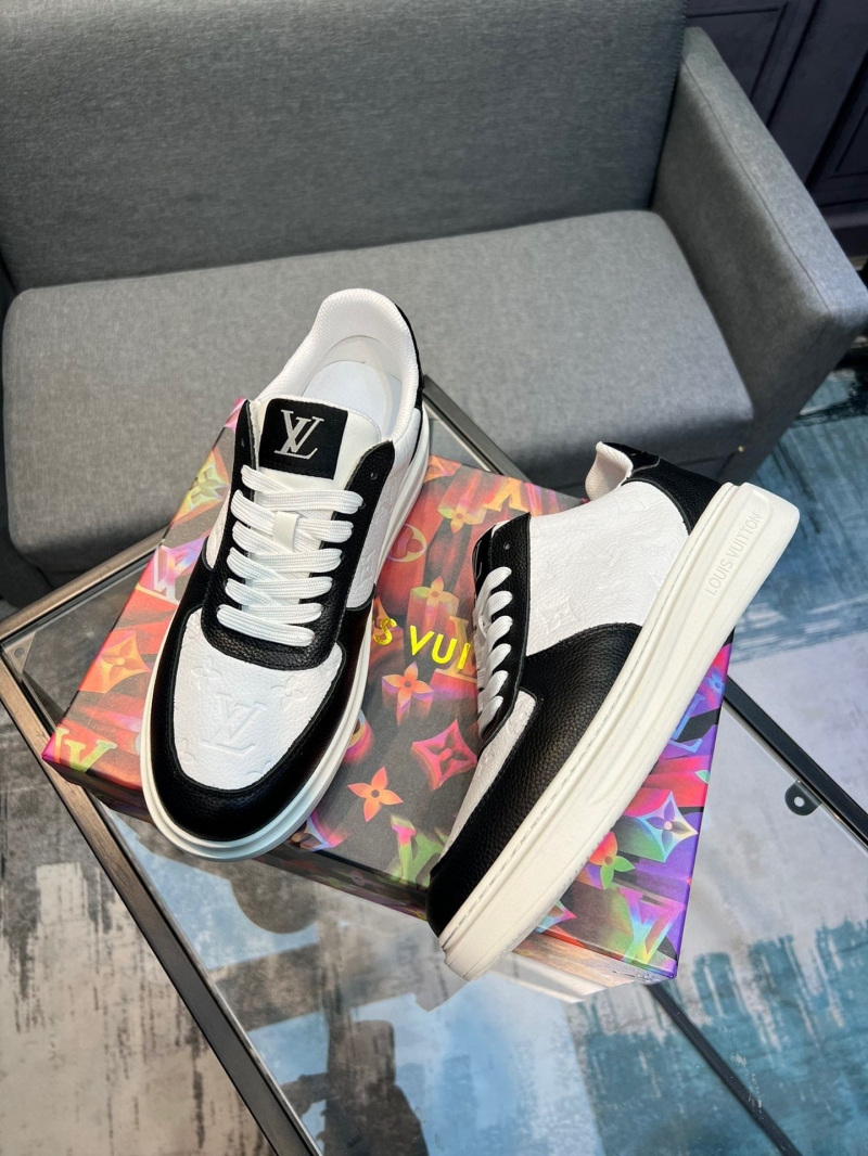 LV Sneakers